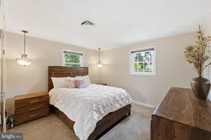 10713 Gregory St, Silver Spring, MD 20901 - Photo 16