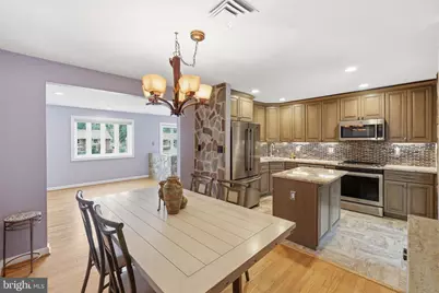 10713 Gregory Street, Silver Spring, MD 20901 - Photo 1