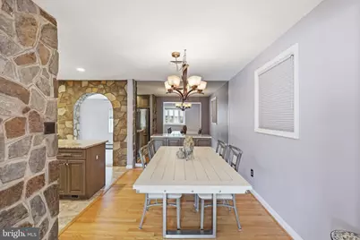 10713 Gregory Street, Silver Spring, MD 20901 - Photo 12
