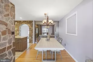 10713 Gregory St, Silver Spring, MD 20901 - Photo 12