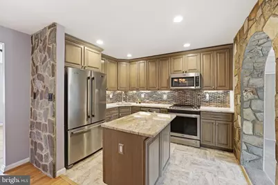 10713 Gregory Street, Silver Spring, MD 20901 - Photo 10