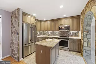 10713 Gregory St, Silver Spring, MD 20901 - Photo 10