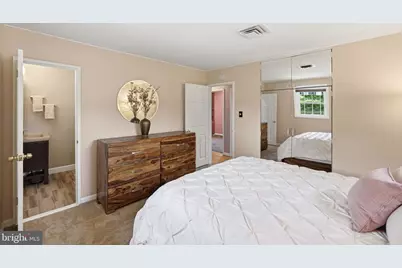 10713 Gregory Street, Silver Spring, MD 20901 - Photo 16