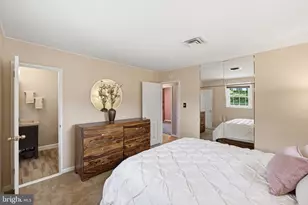 10713 Gregory St, Silver Spring, MD 20901 - Photo 16