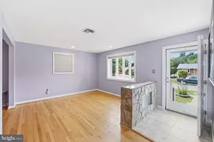 10713 Gregory St, Silver Spring, MD 20901 - Photo 2