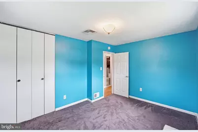 10713 Gregory Street, Silver Spring, MD 20901 - Photo 20