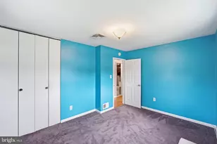10713 Gregory St, Silver Spring, MD 20901 - Photo 20