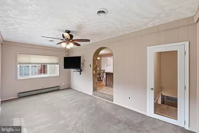 10713 Gregory Street, Silver Spring, MD 20901 - Photo 4
