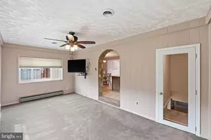 10713 Gregory St, Silver Spring, MD 20901 - Photo 4