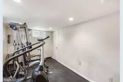 10713 Gregory Street, Silver Spring, MD 20901 - Photo 26