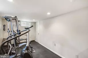 10713 Gregory St, Silver Spring, MD 20901 - Photo 26
