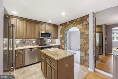 10713 Gregory Street, Silver Spring, MD 20901 - Photo 6