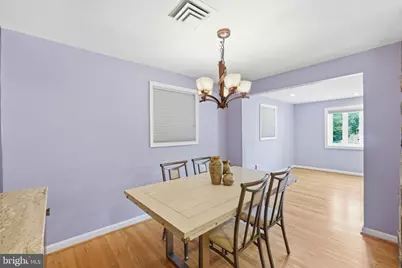10713 Gregory Street, Silver Spring, MD 20901 - Photo 12
