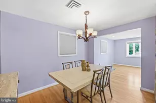 10713 Gregory St, Silver Spring, MD 20901 - Photo 12