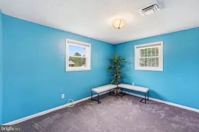 10713 Gregory Street, Silver Spring, MD 20901 - Photo 20