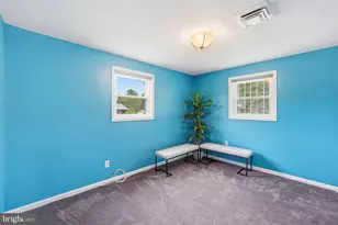 10713 Gregory St, Silver Spring, MD 20901 - Photo 20