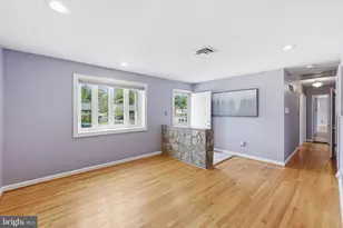 10713 Gregory St, Silver Spring, MD 20901 - Photo 8