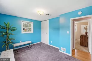10713 Gregory St, Silver Spring, MD 20901 - Photo 22