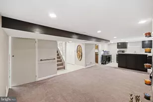 10713 Gregory St, Silver Spring, MD 20901 - Photo 24