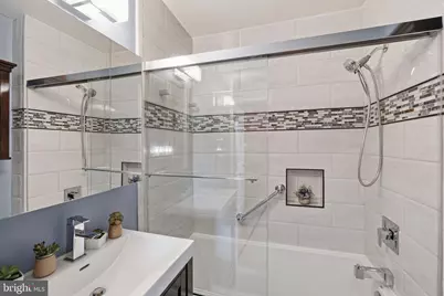 10713 Gregory Street, Silver Spring, MD 20901 - Photo 22