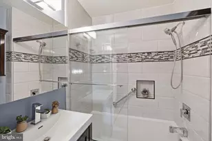 10713 Gregory St, Silver Spring, MD 20901 - Photo 22