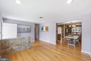 10713 Gregory St, Silver Spring, MD 20901 - Photo 2