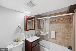 10713 Gregory St, Silver Spring, MD 20901 - Photo 28