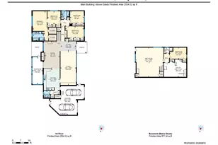 3101 Brooklawn Terrace, Chevy Chase, MD 20815 - Photo 44