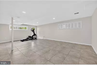 3101 Brooklawn Terrace, Chevy Chase, MD 20815 - Photo 32