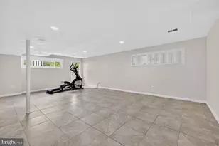 3101 Brooklawn Terrace, Chevy Chase, MD 20815 - Photo 32
