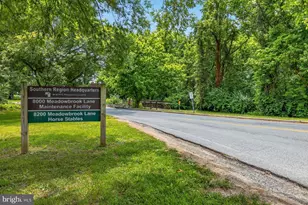3101 Brooklawn Terrace, Chevy Chase, MD 20815 - Photo 52