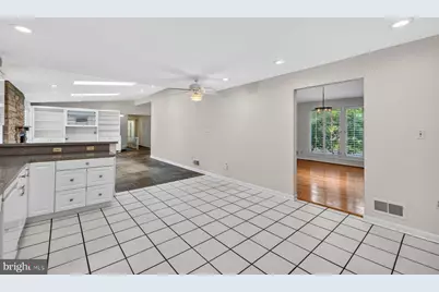 3101 Brooklawn Terrace, Chevy Chase, MD 20815 - Photo 12