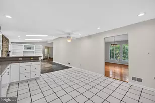 3101 Brooklawn Terrace, Chevy Chase, MD 20815 - Photo 12