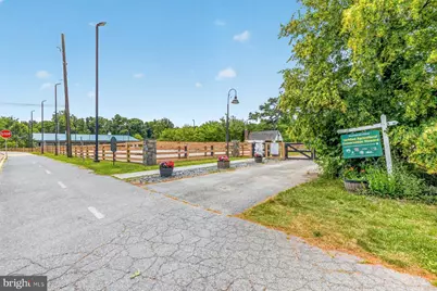 3101 Brooklawn Terrace, Chevy Chase, MD 20815 - Photo 50