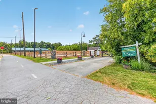 3101 Brooklawn Terrace, Chevy Chase, MD 20815 - Photo 50