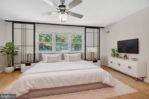 3101 Brooklawn Terrace, Chevy Chase, MD 20815 - Photo 24