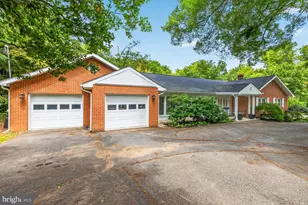 3101 Brooklawn Terrace, Chevy Chase, MD 20815 - Photo 42