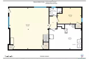 3101 Brooklawn Terrace, Chevy Chase, MD 20815 - Photo 46
