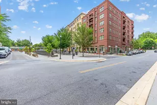 3101 Brooklawn Terrace, Chevy Chase, MD 20815 - Photo 54