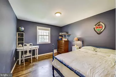 9408 Byeforde Road, Kensington, MD 20895 - Photo 30