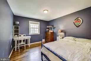 9408 Byeforde Rd, Kensington, MD 20895 - Photo 30