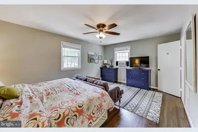 9408 Byeforde Road, Kensington, MD 20895 - Photo 24