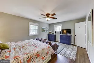 9408 Byeforde Rd, Kensington, MD 20895 - Photo 24