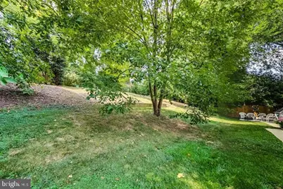 9408 Byeforde Road, Kensington, MD 20895 - Photo 46