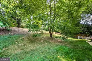 9408 Byeforde Rd, Kensington, MD 20895 - Photo 46