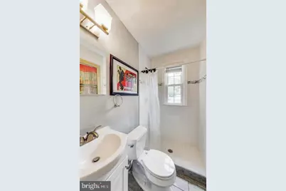 9408 Byeforde Road, Kensington, MD 20895 - Photo 12