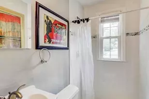 9408 Byeforde Rd, Kensington, MD 20895 - Photo 12