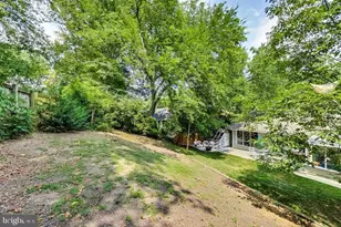 9408 Byeforde Rd, Kensington, MD 20895 - Photo 48