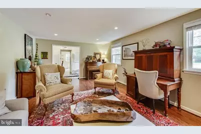 9408 Byeforde Road, Kensington, MD 20895 - Photo 6