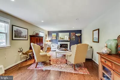 9408 Byeforde Road, Kensington, MD 20895 - Photo 8